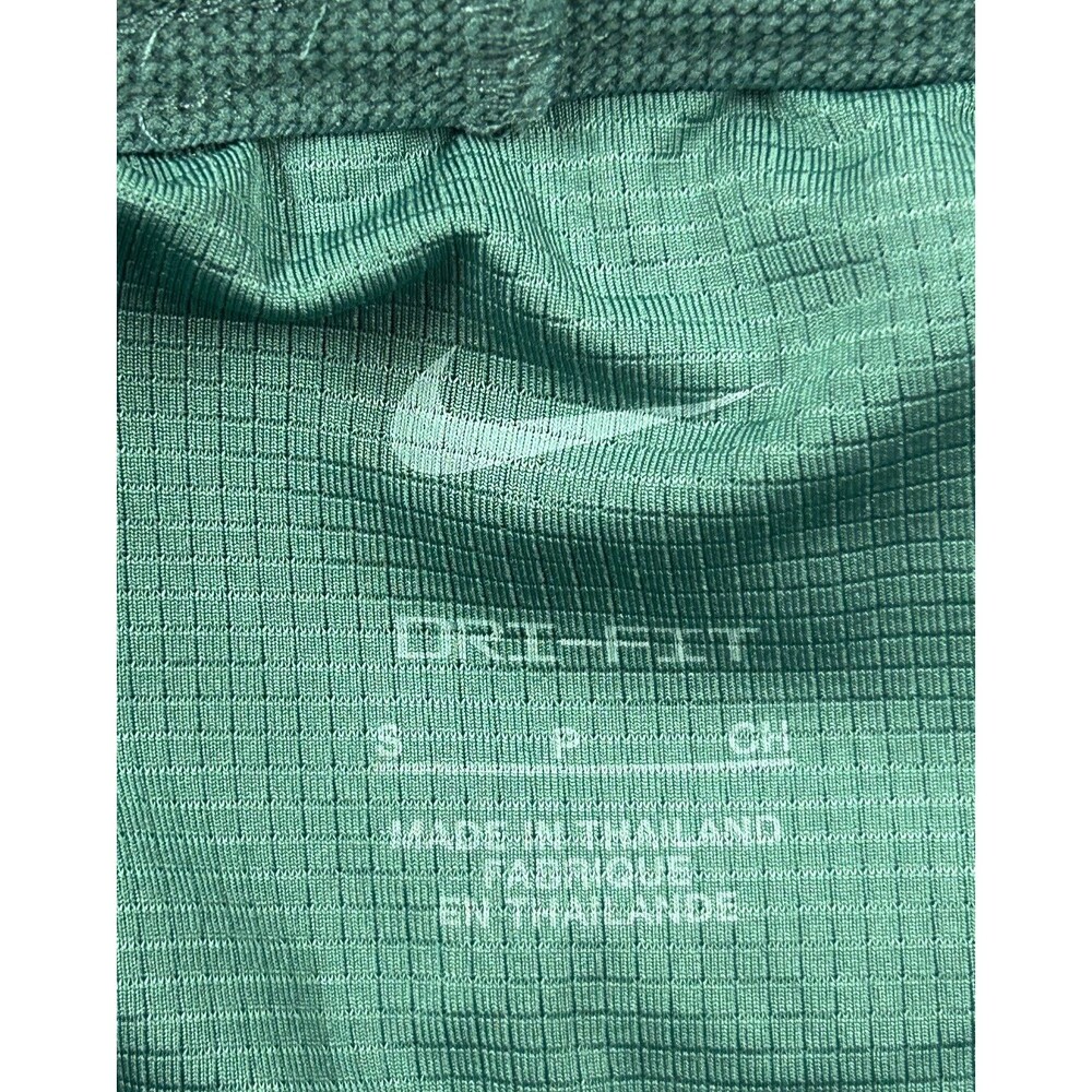 Nike Men Stride Running Division 5" Shorts FN3391-361 Bicoastal Size Small - Picture 8 of 11
